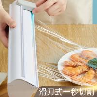 uploads/erp/collection/images/Home Garden/lingjiao/XU0620887/img_b/XU0620887_img_b_1